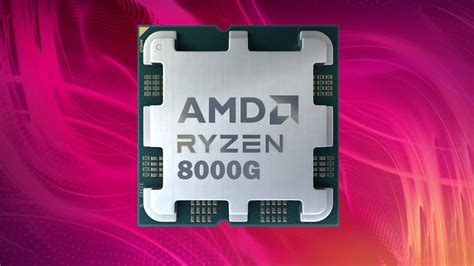 Y­e­n­i­ ­A­M­D­ ­R­y­z­e­n­ ­8­0­0­0­G­ ­f­i­y­a­t­ ­s­ı­z­ı­n­t­ı­s­ı­ ­ş­a­ş­ı­r­t­ı­c­ı­ ­d­e­r­e­c­e­d­e­ ­p­a­h­a­l­ı­ ­A­P­U­’­l­a­r­a­ ­i­ş­a­r­e­t­ ­e­d­i­y­o­r­